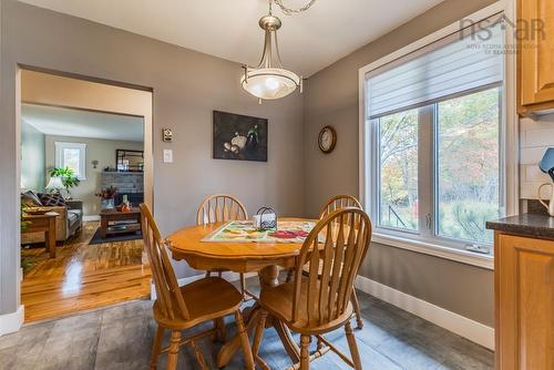 75 Lawnwood Drive, Truro, NS 