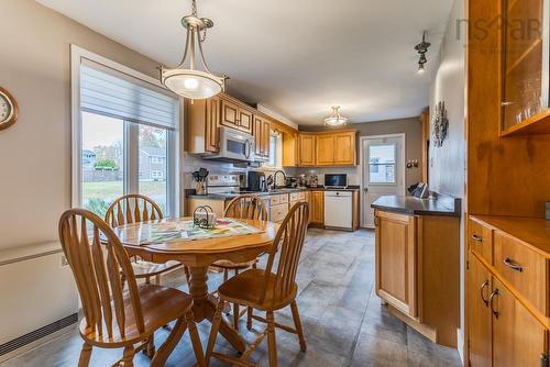 75 Lawnwood Drive, Truro, NS 