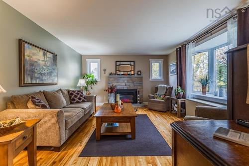 75 Lawnwood Drive, Truro, NS 