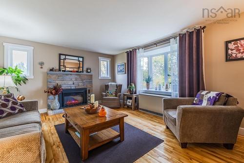 75 Lawnwood Drive, Truro, NS 