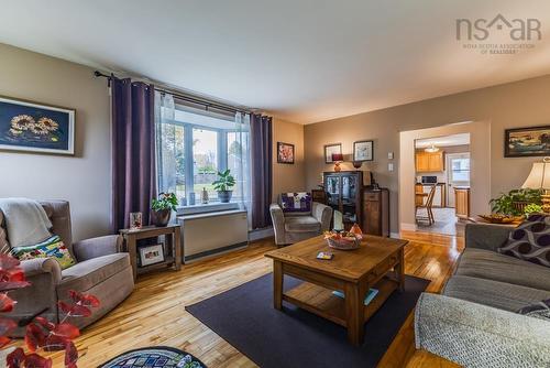 75 Lawnwood Drive, Truro, NS 