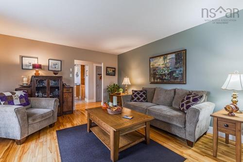 75 Lawnwood Drive, Truro, NS 