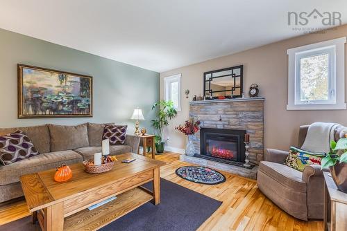 75 Lawnwood Drive, Truro, NS 