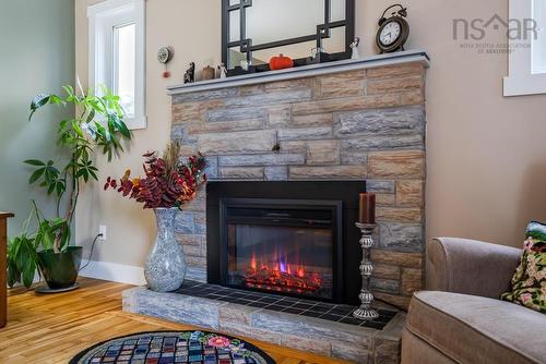 75 Lawnwood Drive, Truro, NS 