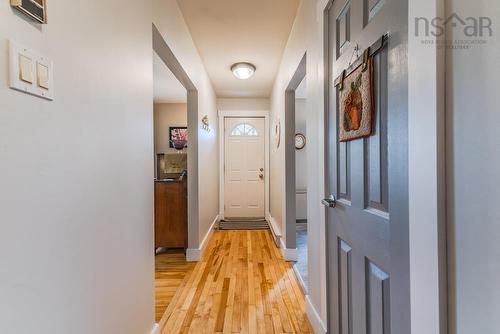 75 Lawnwood Drive, Truro, NS 