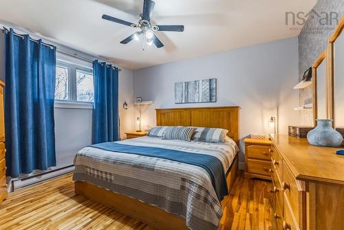 75 Lawnwood Drive, Truro, NS 