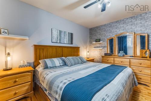 75 Lawnwood Drive, Truro, NS 