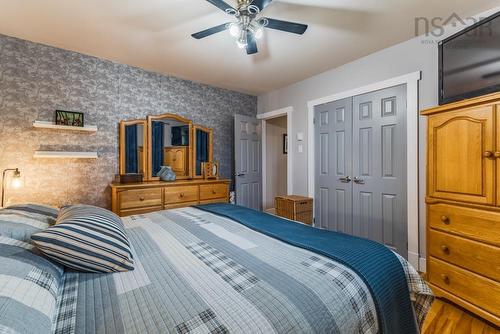 75 Lawnwood Drive, Truro, NS 