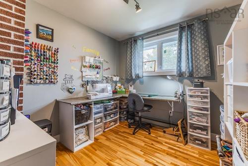 75 Lawnwood Drive, Truro, NS 