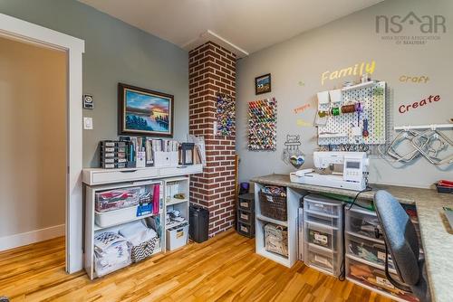 75 Lawnwood Drive, Truro, NS 