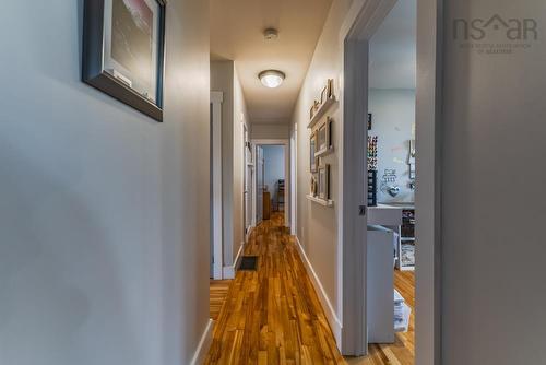 75 Lawnwood Drive, Truro, NS 