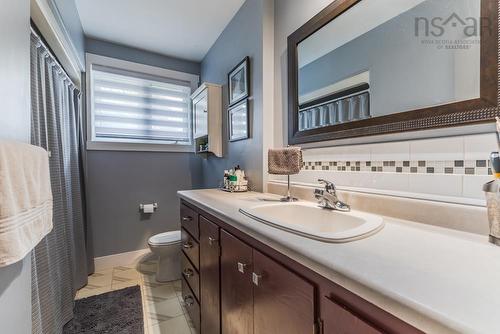 75 Lawnwood Drive, Truro, NS 