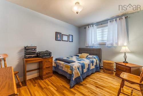 75 Lawnwood Drive, Truro, NS 