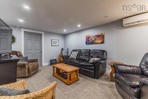 75 Lawnwood Drive, Truro, NS 