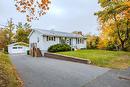 75 Lawnwood Drive, Truro, NS 