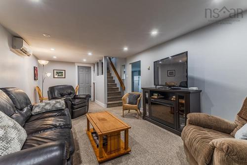 75 Lawnwood Drive, Truro, NS 