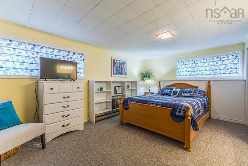 75 Lawnwood Drive, Truro, NS 