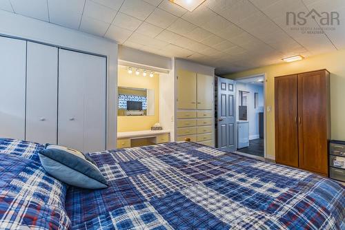 75 Lawnwood Drive, Truro, NS 