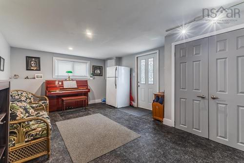 75 Lawnwood Drive, Truro, NS 