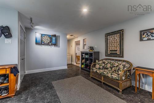 75 Lawnwood Drive, Truro, NS 