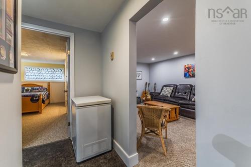 75 Lawnwood Drive, Truro, NS 