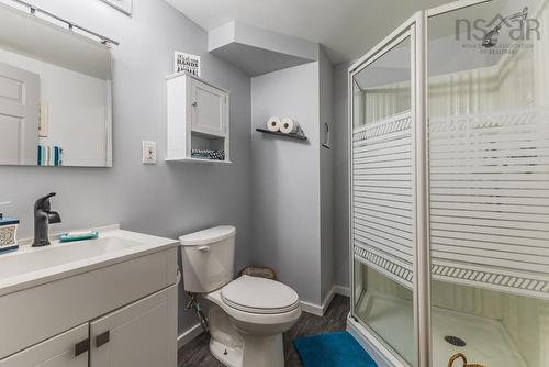 75 Lawnwood Drive, Truro, NS 