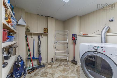 75 Lawnwood Drive, Truro, NS 