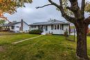75 Lawnwood Drive, Truro, NS 