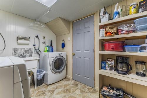 75 Lawnwood Drive, Truro, NS 