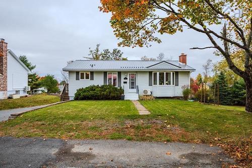 75 Lawnwood Drive, Truro, NS 