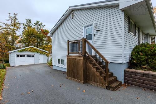 75 Lawnwood Drive, Truro, NS 