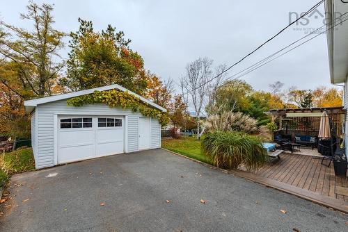 75 Lawnwood Drive, Truro, NS 