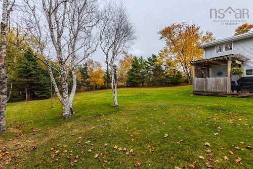 75 Lawnwood Drive, Truro, NS 