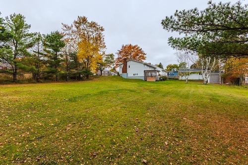 75 Lawnwood Drive, Truro, NS 