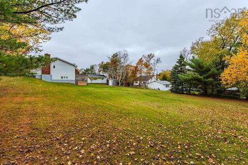 75 Lawnwood Drive, Truro, NS 