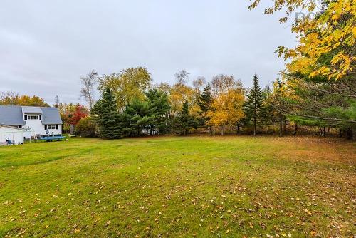 75 Lawnwood Drive, Truro, NS 