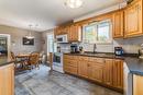 75 Lawnwood Drive, Truro, NS 