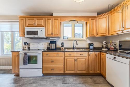 75 Lawnwood Drive, Truro, NS 