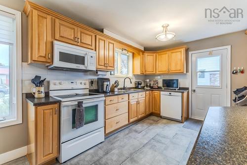 75 Lawnwood Drive, Truro, NS 