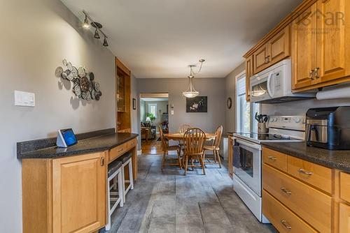 75 Lawnwood Drive, Truro, NS 