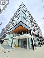 501 - 1195 THE QUEENSWAY WAY  Toronto, ON M8Z 0H1