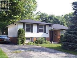 441 RIPPLETON PLACE  London North (North K), ON N6G 1L4