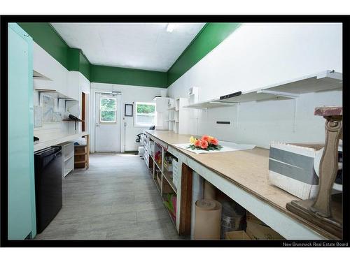 569 Woodstock Rd, Fredericton, NB 