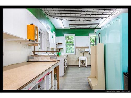 569 Woodstock Rd, Fredericton, NB 