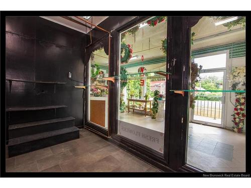 569 Woodstock Rd, Fredericton, NB 