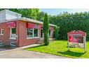 569 Woodstock Rd, Fredericton, NB 