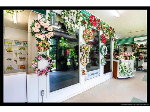 569 Woodstock Rd, Fredericton, NB 