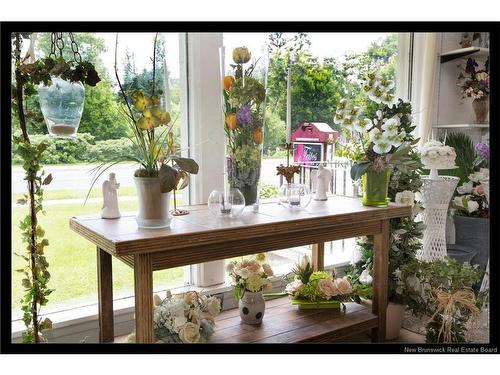 569 Woodstock Rd, Fredericton, NB 