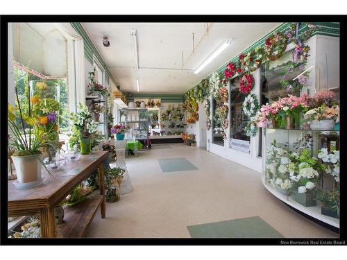 569 Woodstock Rd, Fredericton, NB 