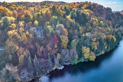 3020 Ch. du Lac-du-Raquetteur  Mont-Blanc, QC J0T 1J2